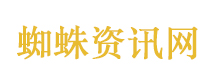 40平房子住出100平的感觉